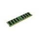 Mémoire 2GB Memory Module DDR2 RAM Kingston PC2-6400 2 Go (KFJ2890C6/2G)