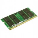 Mémoire 2GB MEMORY MODULE F/ASPIRE  TRAVELMATE - SO DIMM 200 broches - DDR II - DDR2 RAM Kingston PC2-5300 2 Go (740617106886)