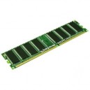 Mémoire 2GB MEMORY MODULE F/ NX9420 DV5000T DV5150US - DDR RAM Kingston 2 Go (KTHZD8000B2G)