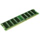 Mémoire 2GB MEMORY MODULE F/ NX9420 DV5000T DV5150US - DDR RAM Kingston 2 Go (KTHZD8000B2G)