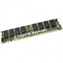 Mémoire 4GB MEMORY KIT DDR2 SDRAM Kingston 2 x 2 Go (KTH-XW667LP/4G)