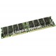 Mémoire 4GB MEMORY KIT DDR2 SDRAM Kingston 2 x 2 Go (KTH-XW667LP/4G)