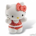 Bullyland Hello Kitty Bikini