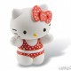Bullyland Hello Kitty Bikini