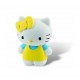 Bullyland Hello Kitty "Mimmy"