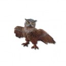 Bullyland Hibou grand-duc