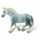 Bullyland Jument Percheron