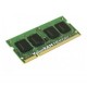 Mémoire 200PIN DDR SODIMM PC3200 NON-ECC CL3 Kingston 512 Mo (7406170767904)