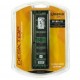 Mémoire DDR RAM Kingston PC2700 512 Mo (KVR333S4R25512)