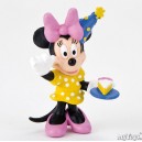 Minnie Celebration (Bullyland)