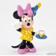 Minnie Celebration (Bullyland)