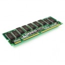 Mémoire DDR RAM Kingston PC2100 512 Mo (342ZI21)