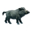 Bullyland Sanglier