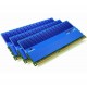 Mémoire 6GB DDR3 240-pin DIMM Kit Kingston (1445303000)