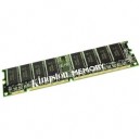 Mémoire 8GB KIT F/ PROLIANT/WORKSTATION - FB-DIMM - II - DDR RAM Kingston 2 x 4 Go (KTHXW6678G)