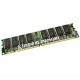 Mémoire 8GB KIT F/ PROLIANT/WORKSTATION - FB-DIMM - II - DDR RAM Kingston 2 x 4 Go (KTHXW6678G)