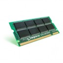 Mémoire DDR RAM Kingston PC2100 512 Mo (KTT3614/512)