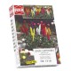 Hornby France - Busch - 1218 - Circuit - Train - Lupins de jardin