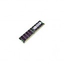 Mémoire PC3200 DDR RAM Kingston 1 Go (D12864D30A)