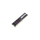 Mémoire PC3200 DDR RAM Kingston 1 Go (D12864D30A)