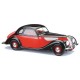 Hornby France - Busch - 40200 - Véhicule Miniature - Voiture - Bmw limousine 327