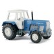 Hornby France - Busch - 42810 - Véhicule Miniature - Fortschritt zt 303