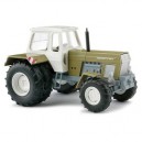 Hornby France - Busch - 42820 - Véhicule Miniature - Fortschritt zt 305, hangtrak