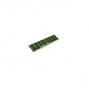 Mémoire DDR RAM Kingston PC2700 1 Go (342ZI64)