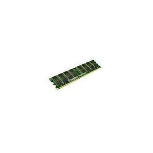 Mémoire DDR RAM Kingston PC2700 1 Go (342ZI64)