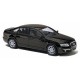 Busch 49600 Circuit Train Audi a6 limousine