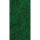 Hornby France - Busch - 7110 - Circuit - Train - Flocage herbe vert fonce (Busch)