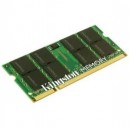 Barrette mémoire pour PC de marque Kingston KTA-MB800K2/4G - SO-DIMM DDRII 2 x PC6400 DDR2 RAM 2 x 1 Go (740617133202)