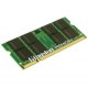 Barrette mémoire pour PC de marque Kingston KTA-MB800K2/4G - SO-DIMM DDRII 2 x PC6400 DDR2 RAM 2 x 1 Go (740617133202)