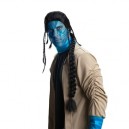 Buy Seasons Avatar tm Jake Sully tm Perruque adulte