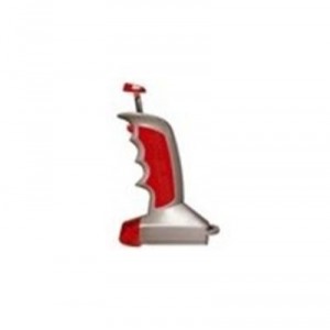 Carrera - 20010107 - Régulateur de vitesse wireless carrera digital 124 / digital 132 (Import Allema...