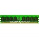 Barrette mémoire pour serveur Kingston ValueRAM DDR3 2 x 2 Go PC10600 ECC 2 x 2 Go (KVR1333D3E9SK24G)