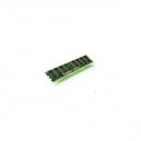 Barrette mémoire pour serveur Kingston ValueRAM DDR3 3 x 8 Go PC10600 CAS 9 ECC Reg (KVR1333D3D4R9SK324G)
