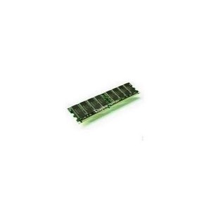 Barrette mémoire pour serveur Kingston ValueRAM DDR3 3 x 8 Go PC10600 CAS 9 ECC Reg (KVR1333D3D4R9SK324G)