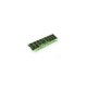 Barrette mémoire pour serveur Kingston ValueRAM DDR3 3 x 8 Go PC10600 CAS 9 ECC Reg (KVR1333D3D4R9SK324G)