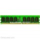 Barrette mémoire pour serveur Kingston ValueRAM PC10600 ECC Registered 4 Go (KVR1333D3D4R9S4G)