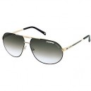 Carrera Master 2 Doré VE5