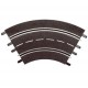 Carrera - rail et accessoire pour circuit - 20020578 - 1/24 et 1/32 - Carrera Evolution -Carrera Di...