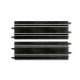 Carrera - Voitures - Droites 34,2 cm (2)