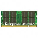 Mémoire DDR2 RAM Kingston 1 Go (3425080)