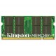 Mémoire DDR2 RAM Kingston 1 Go (3425080)