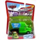 Mattel Disney Cars N8479 Chick Hicks Semi Truck Mega Size