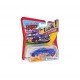 Disney Pixar Cars P7018 Fabulous Hudson Hornet Look my eyes change