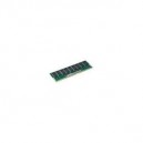 Mémoire DDR2 RAM Kingston PC2-3200 2 x 2 Go (KTHMLG44G)