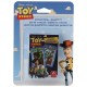 Cartamundi - 107515924101 - Jeu de Famille - Toy Story 1 et 2
