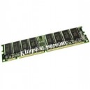 Mémoire DDR2 RAM Kingston PC2-5300 1 Go (KTHXW4300E1G)